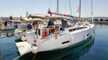 Dufour 390 Grand Large