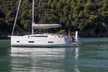 Dufour 390 Grand Large