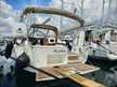 Dufour 390 Grand Large