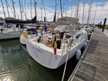 Dufour 390 Grand Large