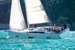 Dufour 390 Grand Large