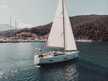 Dufour 390 Grand Large