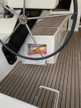 Dufour 390 Grand Large