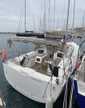 Dufour 390 Grand Large