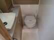 Dufour 390 Grand Large