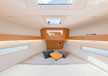 Dufour 390 Grand Large