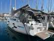Dufour 390 Grand Large
