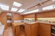 Dufour 390 Grand Large