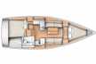 Dufour 390 Grand Large