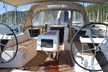 Dufour 390 Grand Large