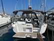 Dufour 390 Grand Large