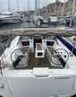 Dufour 390 Grand Large