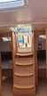 Dufour 390 Grand Large