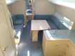 Dufour 390 Grand Large