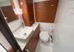 Dufour 390 Grand Large