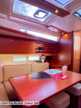 Dufour 390 Grand Large