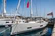 Dufour 390 Grand Large