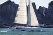 Dufour 390 Grand Large