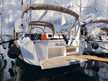 Dufour 390 Grand Large