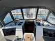 Dufour 390 Grand Large