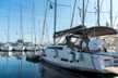 Dufour 390 Grand Large
