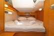 Dufour 390 Grand Large