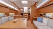 Dufour 390 Grand Large