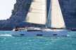 Dufour 390 Grand Large