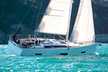 Dufour 390 Grand Large
