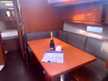 Dufour 390 Grand Large
