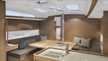 Dufour 390 Grand Large
