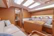 Dufour 390 Grand Large