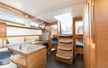 Dufour 390 Grand Large
