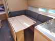 Dufour 390 Grand Large