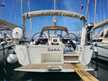 Dufour 390 Grand Large