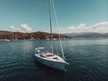Dufour 390 Grand Large