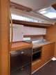 Dufour 390 Grand Large