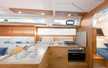 Dufour 390 Grand Large
