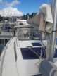 Dufour 390 Grand Large