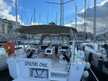 Dufour 390 Grand Large