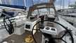 Dufour 390 Grand Large