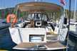 Dufour 390 Grand Large