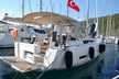 Dufour 390 Grand Large