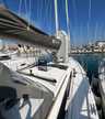 Dufour 390 Grand Large
