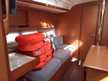 Dufour 390 Grand Large