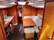 Dufour 390 Grand Large