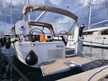 Dufour 390 Grand Large