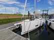 Dufour 390 Grand Large