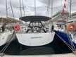 Dufour 390 Grand Large