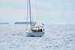Dufour 390 Grand Large
